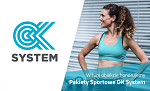 OkSystem Tai Chi Łódź