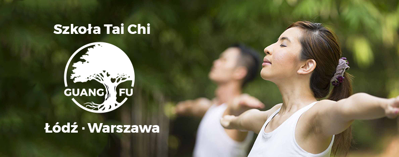tai chi warszawa łódź koronawirus