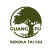 Szkoła Tai Chi Guangfu