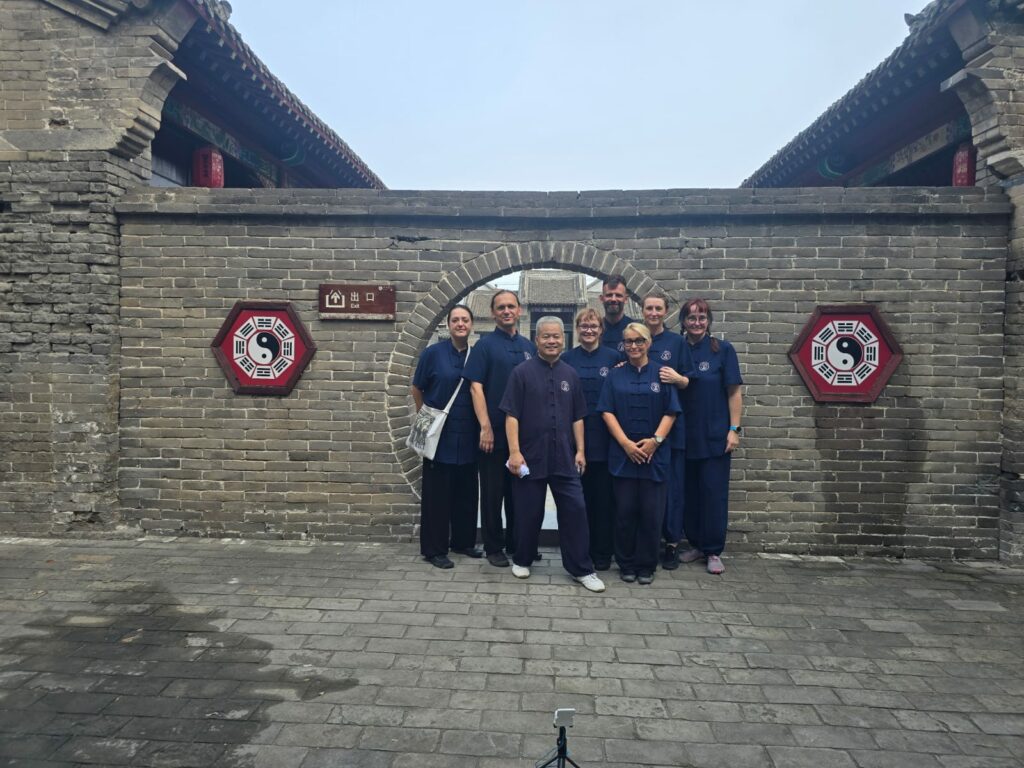 Miasto Guangfu